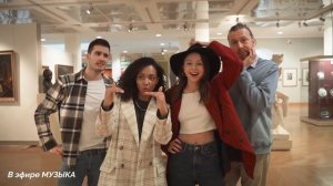 ИТАЛЬЯНСКАЯ Красивая Романтическая Музыка! Спокойная Душевная Итальянская Мелодия!