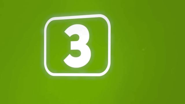 Top 7 requests for Farming Simulator 25 смотреть онлайн