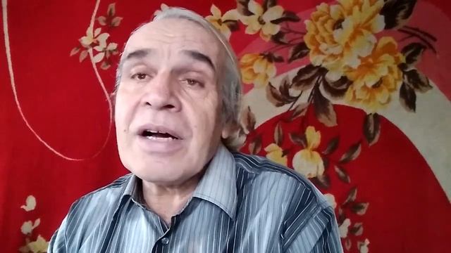 Сказка о Кащее Бессмертном и о любви. смотреть онлайн