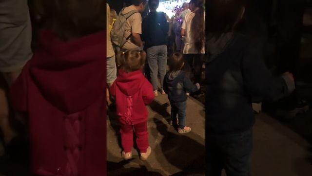 День города нижнийновгород