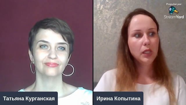 Как сделать так, чтобы люди вокруг меня понимали смотреть онлайн