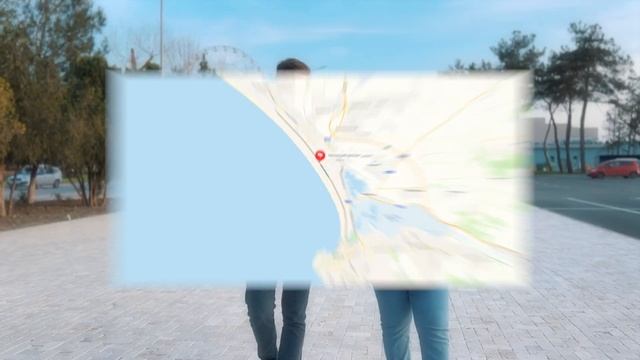Переезд в Анапу в 2023 году! Обзор лучших районов, покупка недвижимости и отдых в Анапе