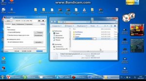 Как легко создать вирус троян !С большим функционалом)