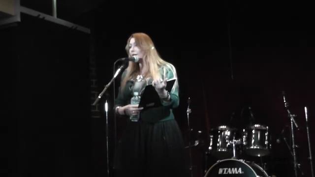 Кручёных "И че де..." Силы-22 смотреть онлайн