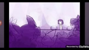 undertale песня меттатон а