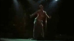 Казимир Сатлер-танцы Востока(Kasimir Satler-male bally-dancer)