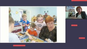 "Космический кейс" - эффективное средство речевой готовности к школе