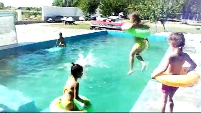 ВОДА!!! Плавать!!! - Туябугузское вдхр, р. Ахангаран - 17 июнь 2019 год смотреть онлайн