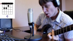 Venus Shocking Blue аккорды ? cover табы как играть на гитаре | pro-gitaru.ru