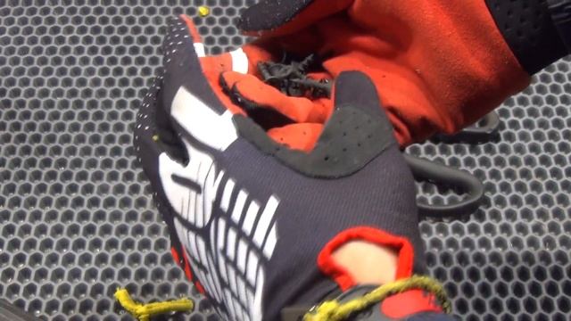 Где и куда можно применить неодимовый магнит смотреть онлайн