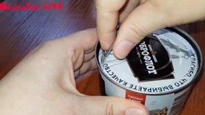 ОТКРЫВАЕМ И ПРОБУЕМ ВМЕСТЕ САЙРА НАТУРАЛЬНАЯ ДОБРОФЛОТ