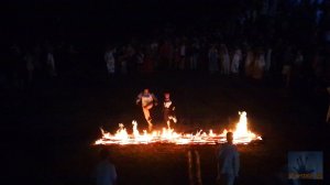 Гори Гори Ясно...