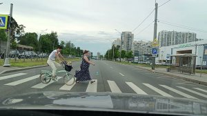 20.5% ипота в Альфа банке, хе-хе