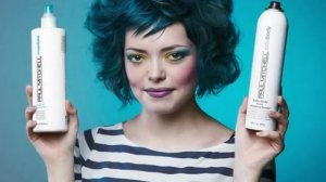 Катя и Даша- смена образа.wmv