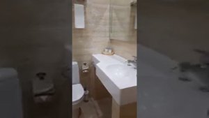 сочи отель соната обзор номера
