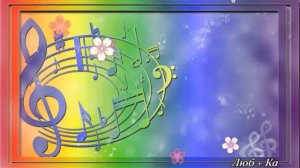 Музыкальная открытка  "С Днем рождения, Андрей "