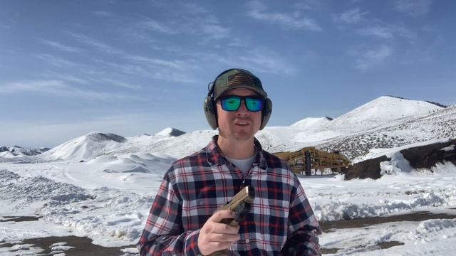 WarriorLand Green Laser Sight - Pros AND Cons смотреть онлайн