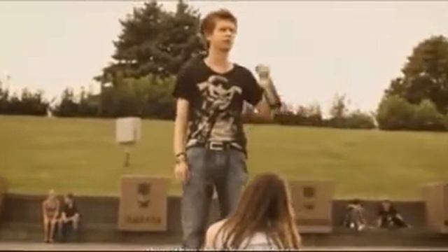 Монолог из фильма Влюблённые смотреть онлайн