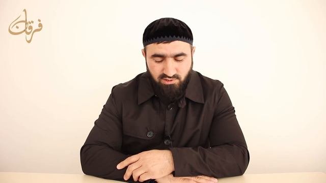 Нарушают ли внутривенные, внутримышечные уколы, и капельницы пост? Муса Дудургов Имам с.п Барсуки.