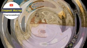 Фотографии тортов, выпечки и десертов от подписчиков!