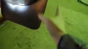 УСТАНОВКА ЗАДНИХ БРЫЗГОВИКОВ Novline Киа Спортейдж 3
