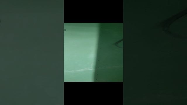 НЕ ПОЛУЧИТСЯ БАХНУТЬ ОБЪЕМ! ? #укладкаплитки