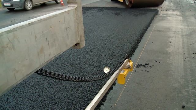 Сизифов труд дорожных рабочих смотреть онлайн