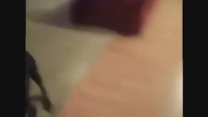 Собака собирается на дачу / Доберман собирается / Я РЖАЛ ПОЛ ЧАСА !! Хохма, прикол, Озвучка