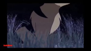 Она вернётся/Коты Воители