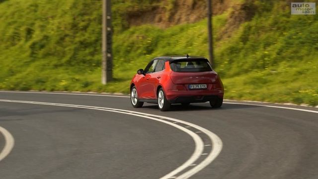 Ora Funky Cat (2023): Nur niedlich, schwerhörig & teuer? - Fahrbericht (Review) I auto motor sport смотреть онлайн