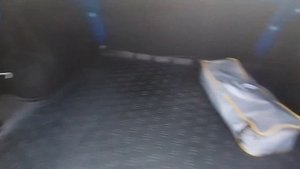 Рено Логан Степвей 2021