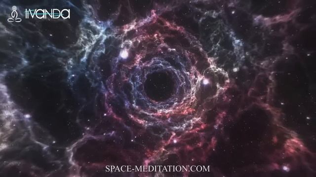 Как Создавать Свою Реальность | Ключи к Изменению Жизни | Почему Люди Живут не Так Как Они Хотят