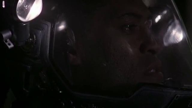 Cквooзь гoopuuзoнт (1997) - ТРЕЙЛЕР