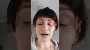 Как почистить варочную панель из закаленного стекла? Моё супер средство