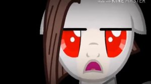 Пони клип :Танцуйте(ч.о)