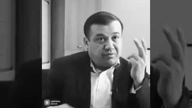 Зачем вам удавка в виде кредита??? смотреть онлайн