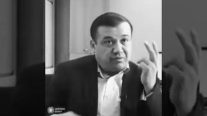 Зачем вам удавка в виде кредита???