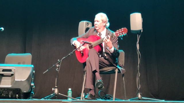 MIGUEL ÁNGEL CORTÉS. Febrero 2023. смотреть онлайн