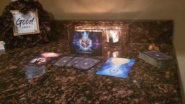 You are being SHAPESHIFTED into the NEW verison of YOU 2.0 смотреть онлайн