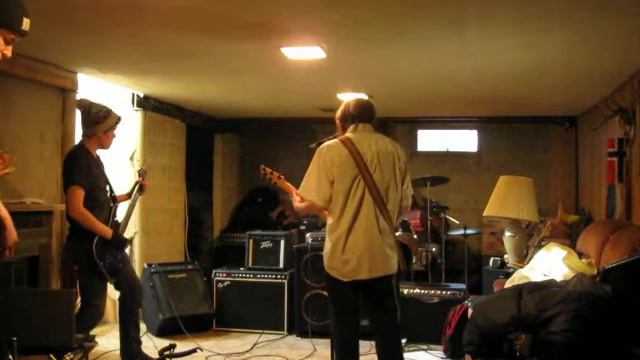 HIMA - The Long Road Home смотреть онлайн