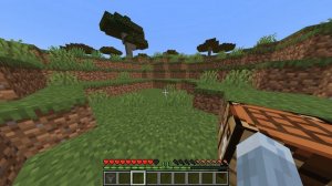 Как сделать загрузочную воронку в майнкрафт?