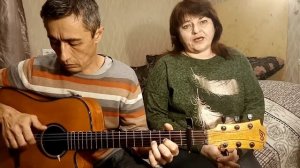 За наших пацанов