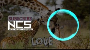 Max Brhon - Cyberpunk [NCS Release] ।। NCS MUSIC CHANNEL