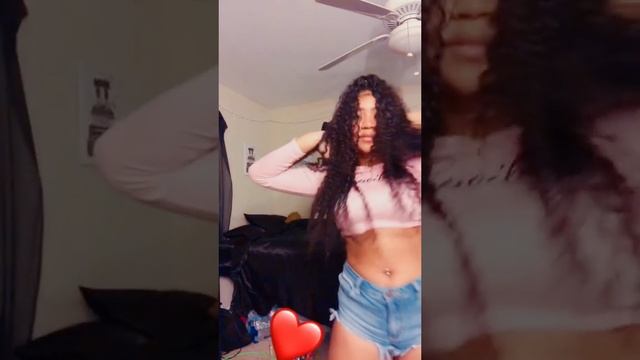 NEW TIK TOK | TIKTOK |НОВЫЙ ТИК ТОК | TIKTOK |?? tik tok #shorts