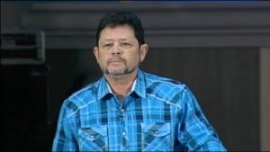 111. Школа Карри Блейка "ЖИЗНЬ ВЛАДЫЧЕСТВА" Curry Blake.#Jglm
