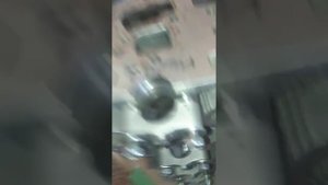 продажа Гбц 2с/2ст/3се
