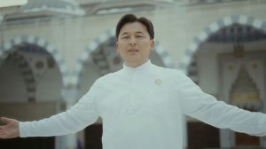 БАЙЭЛ - Рамазан келди | BAYEL - Ramazan keldi (Official video)