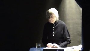 Марк Шагал. Жизнь в творчестве. Биография часть 1-ая