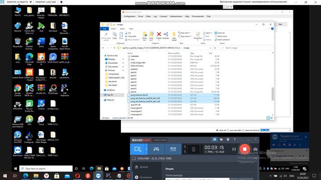 auktoriserade Xiaomi konto смотреть онлайн