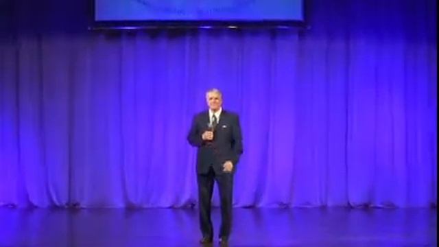 "Поверь в мечту" прямая трансляция ЦКиД г. Куровское. смотреть онлайн